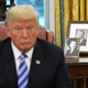 Illustration for article titled Just Kidding, Mary Trump's Tell-All Book Is Now Good to Go